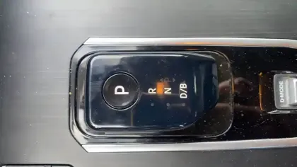 Photo 8 Nissan Qashqai  e-Power 190 ch