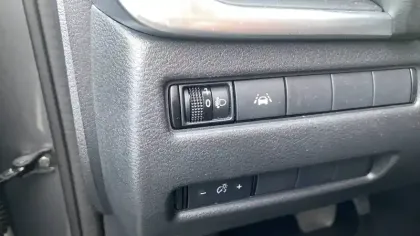 Photo 116 Nissan Qashqai  e-Power 190 ch