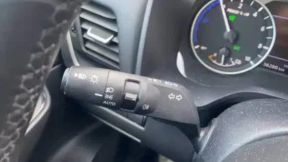 Photo 29 Nissan Qashqai  e-Power 190 ch