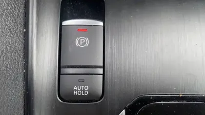 Photo 81 Nissan Qashqai  e-Power 190 ch