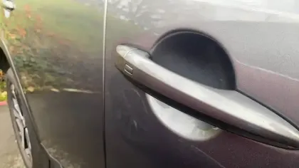 Photo 17 Nissan Qashqai  e-Power 190 ch