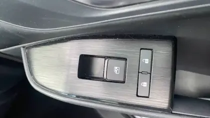 Photo 114 Nissan Qashqai  e-Power 190 ch