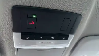 Photo 60 Nissan Qashqai  e-Power 190 ch
