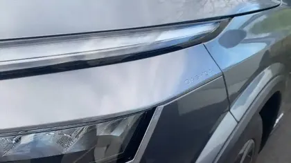 Photo 16 Nissan Qashqai  e-Power 190 ch