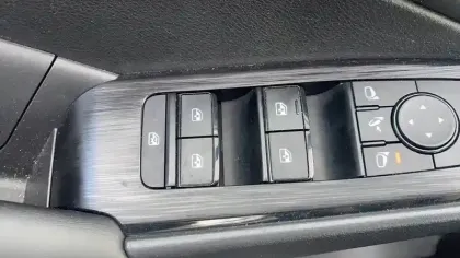 Photo 73 Nissan Qashqai  e-Power 190 ch