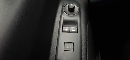 Photo 34 Peugeot Partner  CA XL BLUEHDI 130 S&S EAT8