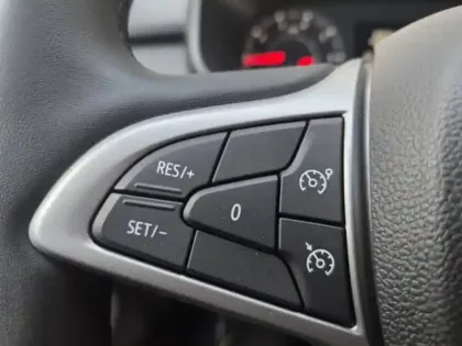 Photo 112 Dacia Jogger  ECO-G 100 7 places GSR2