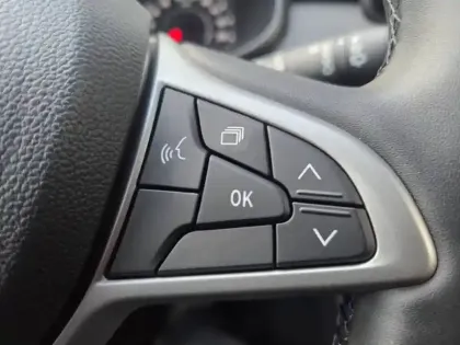 Photo 65 Dacia Jogger  ECO-G 100 7 places GSR2