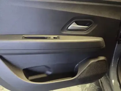 Photo 83 Dacia Jogger  ECO-G 100 7 places GSR2