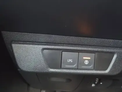 Photo 125 Dacia Jogger  ECO-G 100 7 places GSR2