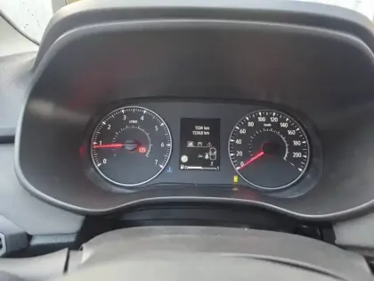 Photo 62 Dacia Jogger  ECO-G 100 7 places GSR2