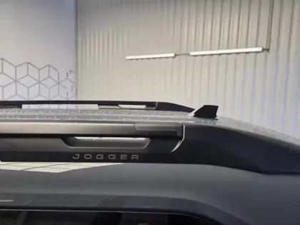 Photo 11 Dacia Jogger  ECO-G 100 7 places GSR2