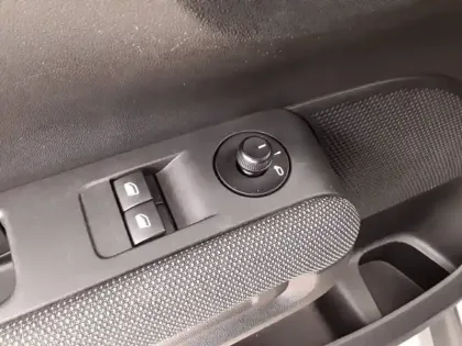 Photo 47 Citroën C3 Aircross  PureTech 110 S&S BVM6