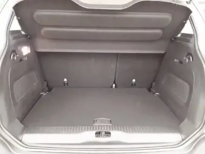 Photo 55 Citroën C3 Aircross  PureTech 110 S&S BVM6