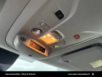 Photo 19 Citroën Berlingo  VAN M 650 BLUEHDI 130 S&S EAT8