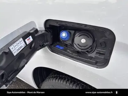 Photo 28 Citroën Berlingo  VAN M 650 BLUEHDI 130 S&S EAT8