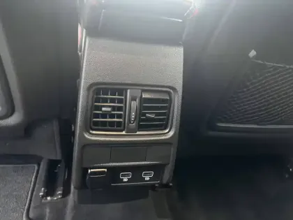 Photo 20 Renault Arkana  E-Tech 145 - 21B