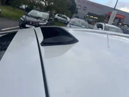 Photo 11 Renault Arkana  E-Tech 145 - 21B