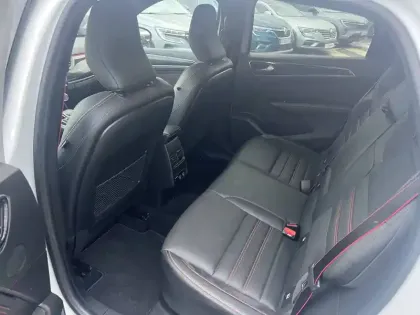 Photo 21 Renault Arkana  E-Tech 145 - 21B