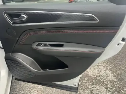 Photo 18 Renault Arkana  E-Tech 145 - 21B