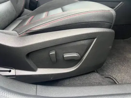 Photo 15 Renault Arkana  E-Tech 145 - 21B