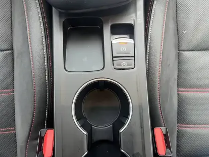 Photo 26 Renault Arkana  E-Tech 145 - 21B