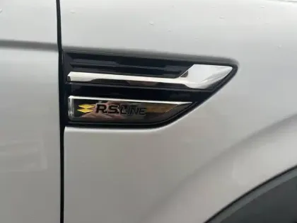 Photo 12 Renault Arkana  E-Tech 145 - 21B