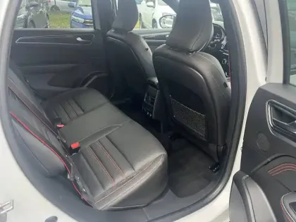 Photo 19 Renault Arkana  E-Tech 145 - 21B