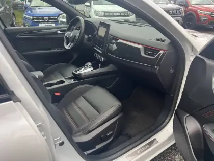 Photo 16 Renault Arkana  E-Tech 145 - 21B