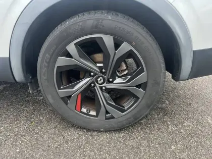 Photo 9 Renault Arkana  E-Tech 145 - 21B