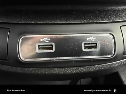 Photo 95 Fiat 500 X 1.5 FireFly 130 ch S/S DCT7 Hybrid