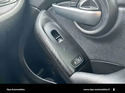 Photo 29 Fiat 500 X 1.5 FireFly 130 ch S/S DCT7 Hybrid