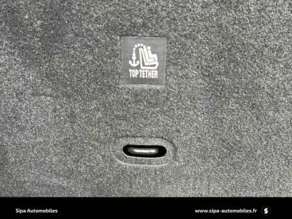 Photo 68 Fiat 500 X 1.5 FireFly 130 ch S/S DCT7 Hybrid