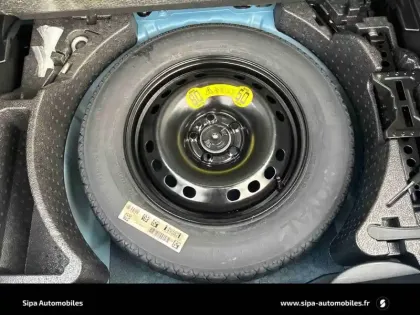 Photo 12 Fiat 500 X 1.5 FireFly 130 ch S/S DCT7 Hybrid