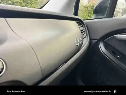 Photo 96 Fiat 500 X 1.5 FireFly 130 ch S/S DCT7 Hybrid