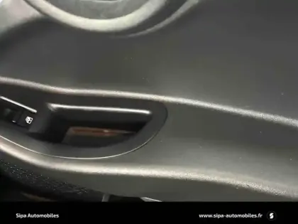 Photo 86 Fiat 500 X 1.5 FireFly 130 ch S/S DCT7 Hybrid