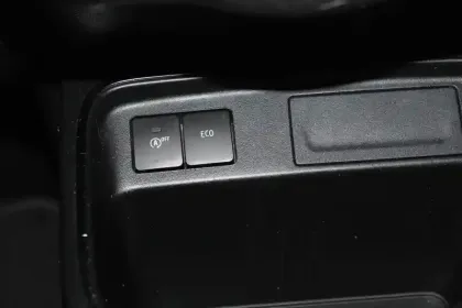 Photo 13 Renault Twingo  III TCe 95