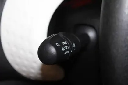 Photo 23 Renault Twingo  III TCe 95