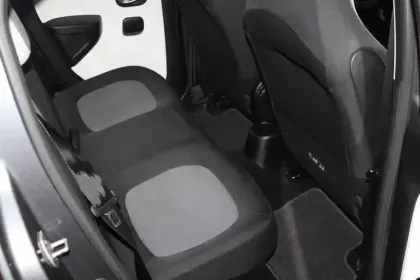 Photo 42 Renault Twingo  III TCe 95