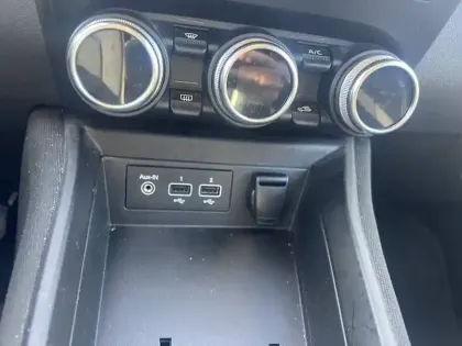 Photo 30 Renault Zoé Zoe R110 Achat Intégral - 21