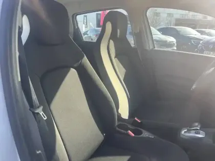 Photo 13 Renault Zoé Zoe R110 Achat Intégral - 21