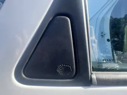 Photo 18 Renault Zoé Zoe R110 Achat Intégral - 21