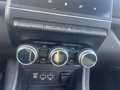 Photo 25 Renault Zoé Zoe R110 Achat Intégral - 21