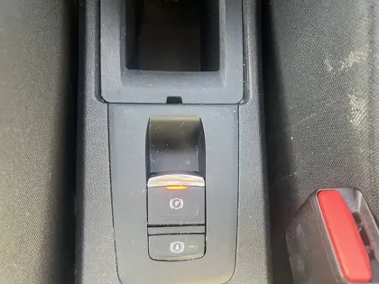 Photo 28 Renault Zoé Zoe R110 Achat Intégral - 21