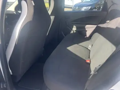 Photo 23 Renault Zoé Zoe R110 Achat Intégral - 21