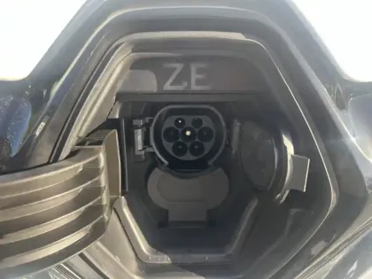 Photo 10 Renault Zoé Zoe R110 Achat Intégral - 21