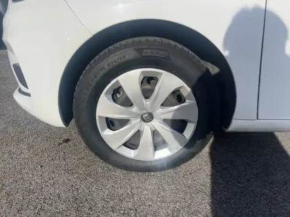 Photo 9 Renault Zoé Zoe R110 Achat Intégral - 21