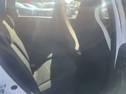 Photo 16 Renault Zoé Zoe R110 Achat Intégral - 21