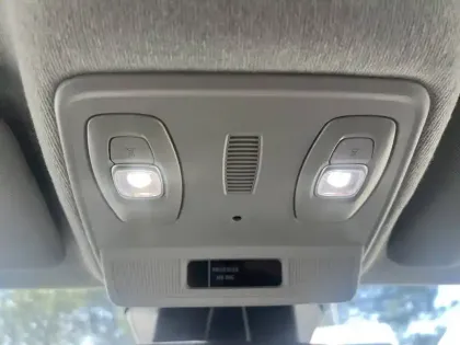 Photo 33 Renault Zoé Zoe R110 Achat Intégral - 21