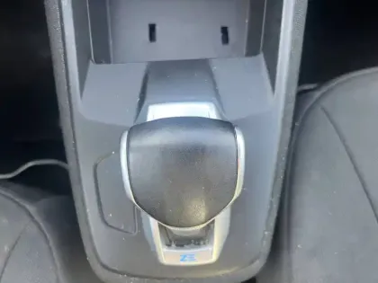 Photo 29 Renault Zoé Zoe R110 Achat Intégral - 21